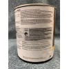 Benjamin Moore Benwood Stays Clear - Acrylic Polyurethane - 1