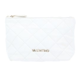 Beauty Morbido Ocarina Valentino White, One Size for Women, White, Talla única, Casual, White, casual