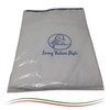Dustproof Ice Maker Cover for Musso Pola Stella and Stella