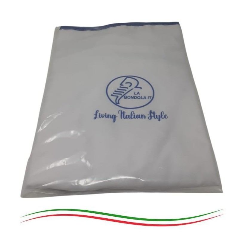 Dustproof Ice Maker Cover for Musso Pola Stella and Stella