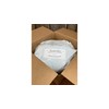 Bearded Hen - Small Bird Calcium Carbonate - Fine Ground