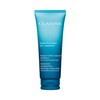 Clarins NEW Hydra-Essentiel Face Mask | Hydrating Face Mask |