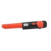 Metal Detector Pinpointer IP66 Waterproof Handheld Pin Pointer Wand with