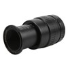 TTArtisan 40mm F2.8 APSC Macro Lens Manual Focus M4/3 Mount