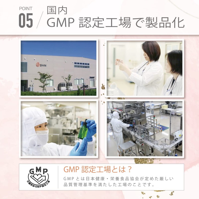 超低分子 フィッシュコラーゲン 1000mg 粉末 100g ナノコラーゲン 魚 (100g×1袋)