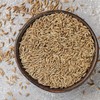 Cumin Whole (500 g), Cumin Seeds 100% Natural, Cumin Grains