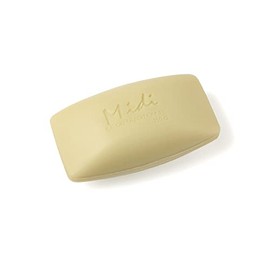 Savon du midi Olive Soap with Lavandin Oil (2 x 450 g)
