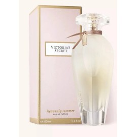 Victoria's Secret VICTORIA SECRET HEAVENLY SUMMER FOR WOMEN 1.7oz EDP SPRAY new In Box