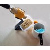 Southern Garden Tools Corn Creamer Corn Cutter System