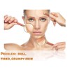 Vitamin C Skin Reviver For Instant Smoothing Radiance Of Dull