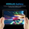 10.1 Inch Tablet for Android 8.1 2GB RAM 32GB ROM