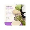 Barra Jabón Yardley London Lavanda English Lavender 113g Imp