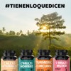 Beyond Vitamins Calcio 1000 Vitamina D3 Potenciado Con Colágeno Hidrolizado