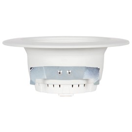 Sunset Lighting F9904-30-2 Sunset RETROFIT, White