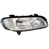 DAPA GmbH & Co. KG 203717082 Headlight Right