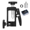 Begonia Needle Driver Insert Tool, Bicycle Hydraulic Hose Fitting Insert