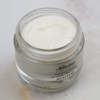 HELIOTROP Naturkosmetik Moisture Day Cream with Effective Moisturisers, Improves the
