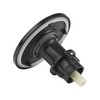 Sloan Royal A-1038-A Water Closet Diaphragm Assembly 3.5 GPF -
