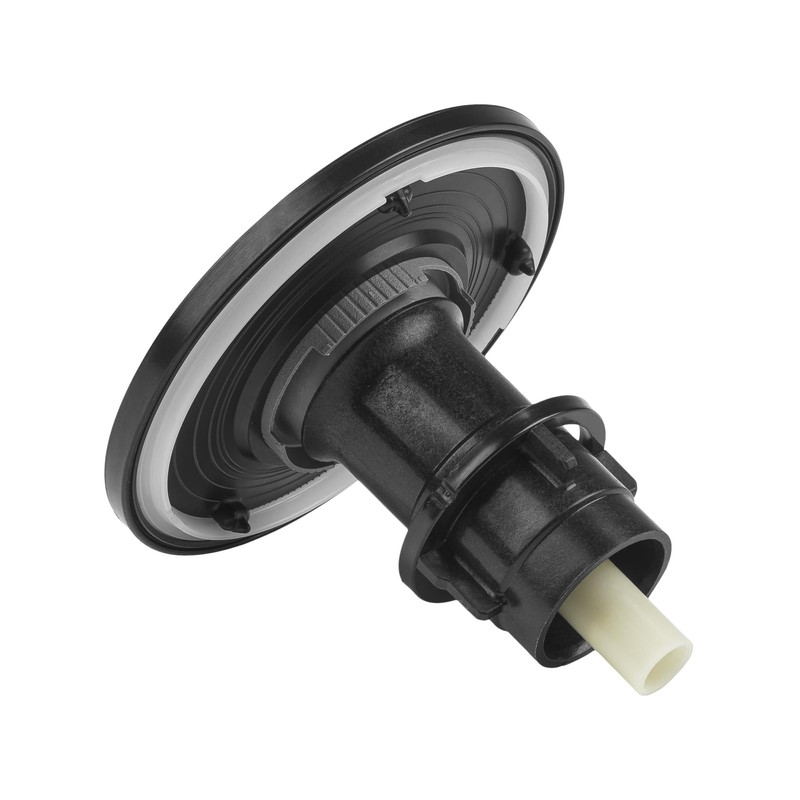 Sloan Royal A-1038-A Water Closet Diaphragm Assembly 3.5 GPF -