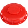 IBC Tank Lids Cover IBC Tote Lid Cap Water Tank