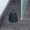 sossai® 1 x Door Stop NTS | Model: Hans |