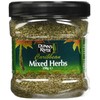 Dunns River Dried Mixed Herbs Large 150 g