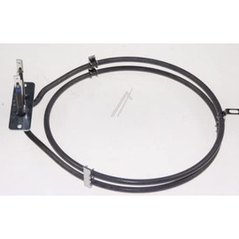 Hotpoint SY36X/1 2000 Watt Circular Fan Oven Element