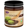 Life-Flo Organic Pure Cocoa Butter, 9 Ounce