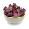 Rose Petals Rose Buds Tea Rose Tea Dried Real Rose