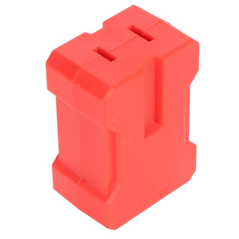 Electrical Cord Plug Lockout Device Insulated Impact Proof Plug Locking