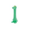 Nobby Latex Beanpole Crocodile