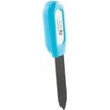Royal Gardineer Plant Sensor: Smart Plant Soil Moisture & Temperature