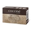 COCCINE - Suede and Nubuck Eraser for Cleaning Suede