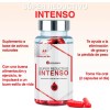 Sper Reductivo Intenso Quemador Grasatermogenico Suplemento Sin Sabor