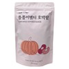Talk to Heo 1+1 Talk to Her Tongtungi Byeol Tea