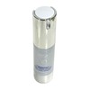 Zo Skin Health Ossential Daily Power Defense Anti-Aging Formula (15ml/0.5fl.oz