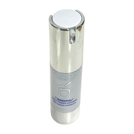 Zo Skin Health Ossential Daily Power Defense Anti-Aging Formula (15ml/0.5fl.oz