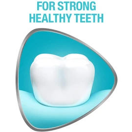 Sensodyne Pronamel Gentle Whitening Enamel Care Toothpaste, 75ml