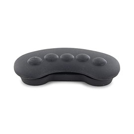 DEKAROX Contact Module Cover Seal Suitable for Vorwerk Thermomix TM31 TM 31 for Contact Module in Food Processor