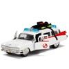 Jada 1:32 Ghostbusters Ecto-1