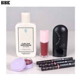 BBK Value Pack With For Winter Styling 8items [AOU,JAVINE DE SEOUL,MERRYMONDE,MAKEHEAL,187LABLE]