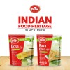 MTR Instant Mix Ready to Cook Indian Breakfast Meal Dosa