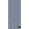 EMPULSE Sports Sand-Free Beach Towel | Ultra-Absorbent & Quick-Drying |