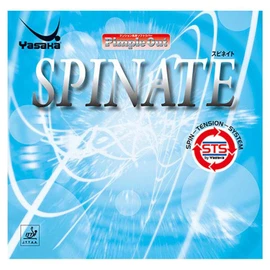 Yasaka Spinate Aka TA B-42