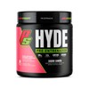 ProSupps Mr.Hyde -Sandía