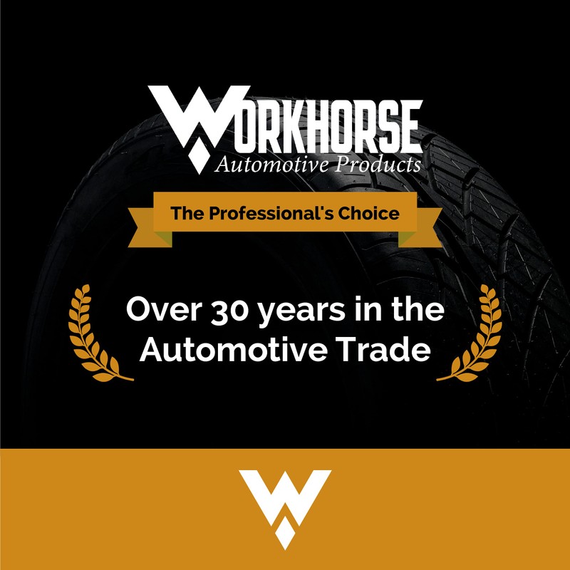 Workhorse Automotive Tire Valve Caps, tpms Valve stem caps, Grey