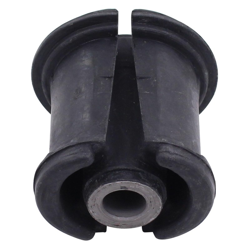 ApplianPar Rear Axle Control Trailing Arm Bushing Bushes Kit for