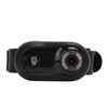 Cat Collar Camera 120 Deg Wide Angle HD Image Video