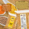 Rani Mixed Dal (Chana Dal, Moong Dal, Toor Dal, Masoor