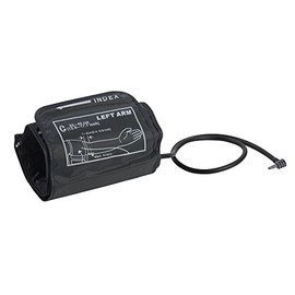 Drive Medical BP2200 y BP2400 - Manguito de presión arterial bariátrica para modelos BP2200 y BP2400